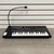 Used - Roland JD-XI W/AC/MIC Compact Keyboard  40087-S000247796 View 1