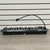 Used - Roland JD-XI W/AC/MIC Compact Keyboard  40087-S000247796 View 6