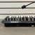 Used - Roland JD-XI W/AC/MIC Compact Keyboard  40087-S000247796 View 7