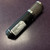 Used Groove Tubes GT55 Condenser Microphone 40111-S000200935 View 1