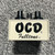 Used FULLTONE OCD V1.7 Guitar Overdrive Pedal 41106-S000108085 View 3