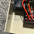 Used FULLTONE OCD V1.7 Guitar Overdrive Pedal 41106-S000108085 View 7