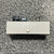 Used FULLTONE SOUL-BENDER SB-2 Guitar Fuzz Pedal 41106-S000108083 View 6