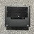 Used FULLTONE FULL-DRIVE 3 Guitar Overdrive Pedal 41106-S000108087 View 2