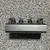 Used FULLTONE FULL-DRIVE 3 Guitar Overdrive Pedal 41106-S000108087 View 4