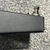 Used FULLTONE FULL-DRIVE 3 Guitar Overdrive Pedal 41106-S000108087 View 8