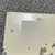 Used JHS PEDALS DOUBLE BARREL V4 Guitar Overdrive Pedal 41106-S000108088 View 9
