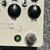 Used JHS PEDALS DOUBLE BARREL V4 Guitar Overdrive Pedal 41106-S000108088 View 11