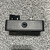 Used LOVEPEDAL LP808 VALUE REAMER OVERDRIVE CUSTOM Guitar Pedal 41106-S000108090 View 6