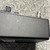 Used KEELEY TUBE DRIVE TWIN TRIODE DUAL OVERDRIVE Guitar Pedal 41106-S000108093 View 7