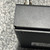 Used KEELEY TUBE DRIVE TWIN TRIODE DUAL OVERDRIVE Guitar Pedal 41106-S000108093 View 9