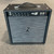 Used DR. Z MAZ 38 SENIOR NR MKII 1X12 COMBO 41106-S000108094 View 1