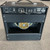 Used DR. Z MAZ 38 SENIOR NR MKII 1X12 COMBO 41106-S000108094 View 9