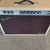 Used FENDER TONE MASTER DELUXE REVERB 41106-S000108095 View 7