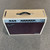 Used FENDER TONE MASTER DELUXE REVERB 41106-S000108095 View 2