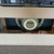 Used FENDER TONE MASTER DELUXE REVERB 41106-S000108095 View 12