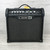 Used Line 6 SPIDER IV 15 MODELING AMP 1 x 8 Solid State Amplifier 1 x 8 41124-S000217917 View 1