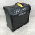 Used Line 6 SPIDER IV 15 MODELING AMP 1 x 8 Solid State Amplifier 1 x 8 41124-S000217917 View 2