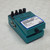 Used Boss BOSS SLICER Guitar Effects Pedal 40042-S000284256 View 2