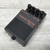 Used Boss MT-2 Metal Zone Distortion Pedal 40051-S000122214 View 1