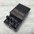Used Boss MT-2 Metal Zone Distortion Pedal 40051-S000122214 View 2