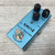 Used Kmise Mini Crunch Distortion Pedal 40051-S000122212 View 2
