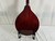 Used Hohner HMA MANDOLIN Mandolin 40012-S000324116 View 4