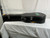 Used ACOUSTIC HARD CASE Guitar Case 40012-S000324114 View 6