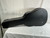 Used ACOUSTIC HARD CASE Guitar Case 40012-S000324114 View 10