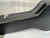 Used ACOUSTIC HARD CASE Guitar Case 40012-S000324114 View 12
