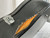 Used ACOUSTIC HARD CASE Guitar Case 40012-S000324114 View 15