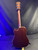 Used Cort MR500E Solid Top Acoustic Guitar Natural 41137-S000109381 View 3