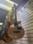 Used Glarry GMB101 Laminate Top Acoustic Guitar Natural 41137-S000109380 View 1