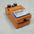 Used Boss DS-1  Distortion Pedal 40042-S000284259 View 2