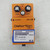 Used Boss DS-1  Distortion Pedal 40042-S000284259 View 1