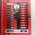 Used Digitech WHAMMY Guitar Effects Pedal 40042-S000284261 View 4