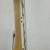 Used Jackson JS32 WARRIOR Pointy Electric Guitar Black 6-String 40042-S000284258 View 4
