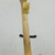 Used Jackson JS32 WARRIOR Pointy Electric Guitar Black 6-String 40042-S000284258 View 13