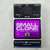 Used Electro Harmonix (E/H) SMALL CLONE Chorus Pedal 40042-S000284260 View 1