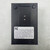 Used Electro Harmonix (E/H) SMALL CLONE Chorus Pedal 40042-S000284260 View 4