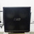 Used Crate GFX-412R speaker Cab 4 x 12 Guitar Speaker Cabinet 4 x 12 40042-S000284262 View 1