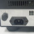 Used Mesa Boogie Transatlantic TA-15 Tube Guitar Amplifier Head 40042-S000284263 View 5