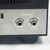 Used Mesa Boogie Transatlantic TA-15 Tube Guitar Amplifier Head 40042-S000284263 View 6