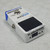 Used TC Electronic POLYTUNE Tuner Pedal 40042-S000284265 View 3