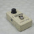 Used MXR MICROAMP Guitar PreAmp Pedal 40042-S000284269 View 2