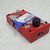 Used Digitech DROP PEDAL Pitch Pedal 40042-S000284268 View 3