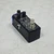 Used MXR raw Dawg Distortion Pedal 40042-S000284270 View 2