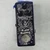 Used MXR raw Dawg Distortion Pedal 40042-S000284270 View 1
