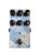 Used M-VAVE MINI UNIVERSE Reverb Pedal 41136-S000160208 View 1