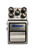 Used Maxon VJR9 Flanger Pedal 41136-S000160209 View 1